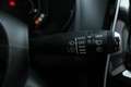 Dacia Spring Essential 27 kWh | Airco | DAB+ Radio | Bluetooth Verde - thumbnail 22