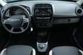 Dacia Spring Essential 27 kWh | Airco | DAB+ Radio | Bluetooth Verde - thumbnail 11