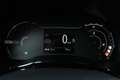 Dacia Spring Essential 27 kWh | Airco | DAB+ Radio | Bluetooth Verde - thumbnail 14