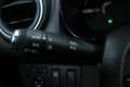 Dacia Spring Essential 27 kWh | Airco | DAB+ Radio | Bluetooth Verde - thumbnail 21
