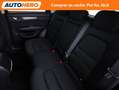 Mazda CX-5 2.0 Zenith 2WD 121kW Rojo - thumbnail 15