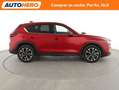 Mazda CX-5 2.0 Zenith 2WD 121kW Rojo - thumbnail 7