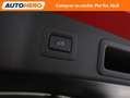 Mazda CX-5 2.0 Zenith 2WD 121kW Rojo - thumbnail 27