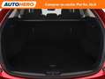 Mazda CX-5 2.0 Zenith 2WD 121kW Rojo - thumbnail 18