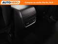 Mazda CX-5 2.0 Zenith 2WD 121kW Rojo - thumbnail 32