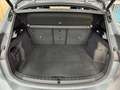BMW 218 218dA Active Tourer 2.0 150cv M-SPORT (New Model) Gris - thumbnail 7