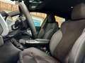 BMW 218 218dA Active Tourer 2.0 150cv M-SPORT (New Model) Gris - thumbnail 5