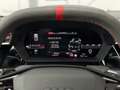 Audi A3 RS3 LIMOUSINE 2.5 TFSI QUATTRO S-TRONIC Grau - thumbnail 22