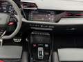 Audi A3 RS3 LIMOUSINE 2.5 TFSI QUATTRO S-TRONIC Grau - thumbnail 23