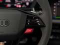 Audi A3 RS3 LIMOUSINE 2.5 TFSI QUATTRO S-TRONIC Grau - thumbnail 21