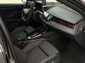 Audi A3 RS3 LIMOUSINE 2.5 TFSI QUATTRO S-TRONIC Grau - thumbnail 28