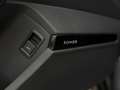 Audi A3 RS3 LIMOUSINE 2.5 TFSI QUATTRO S-TRONIC Grau - thumbnail 12