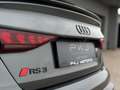 Audi A3 RS3 LIMOUSINE 2.5 TFSI QUATTRO S-TRONIC Grau - thumbnail 9