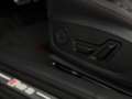 Audi A3 RS3 LIMOUSINE 2.5 TFSI QUATTRO S-TRONIC Grau - thumbnail 13