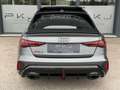 Audi A3 RS3 LIMOUSINE 2.5 TFSI QUATTRO S-TRONIC Grau - thumbnail 7