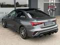 Audi A3 RS3 LIMOUSINE 2.5 TFSI QUATTRO S-TRONIC Grau - thumbnail 6