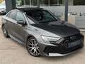 Audi A3 RS3 LIMOUSINE 2.5 TFSI QUATTRO S-TRONIC Grau - thumbnail 4