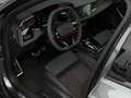 Audi A3 RS3 LIMOUSINE 2.5 TFSI QUATTRO S-TRONIC Grau - thumbnail 10