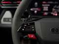 Audi A3 RS3 LIMOUSINE 2.5 TFSI QUATTRO S-TRONIC Grau - thumbnail 19