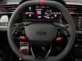 Audi A3 RS3 LIMOUSINE 2.5 TFSI QUATTRO S-TRONIC Grau - thumbnail 20