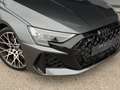 Audi A3 RS3 LIMOUSINE 2.5 TFSI QUATTRO S-TRONIC Grau - thumbnail 3
