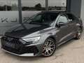 Audi A3 RS3 LIMOUSINE 2.5 TFSI QUATTRO S-TRONIC Grau - thumbnail 1