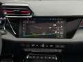 Audi A3 RS3 LIMOUSINE 2.5 TFSI QUATTRO S-TRONIC Grau - thumbnail 25
