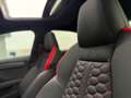 Audi A3 RS3 LIMOUSINE 2.5 TFSI QUATTRO S-TRONIC Grau - thumbnail 16