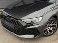 Audi A3 RS3 LIMOUSINE 2.5 TFSI QUATTRO S-TRONIC Grau - thumbnail 2