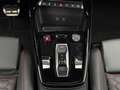 Audi A3 RS3 LIMOUSINE 2.5 TFSI QUATTRO S-TRONIC Grau - thumbnail 24