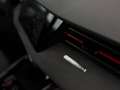 Audi A3 RS3 LIMOUSINE 2.5 TFSI QUATTRO S-TRONIC Grau - thumbnail 27