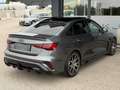 Audi A3 RS3 LIMOUSINE 2.5 TFSI QUATTRO S-TRONIC Grau - thumbnail 8