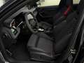 Audi A3 RS3 LIMOUSINE 2.5 TFSI QUATTRO S-TRONIC Grau - thumbnail 14