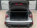 Audi A3 RS3 LIMOUSINE 2.5 TFSI QUATTRO S-TRONIC Grau - thumbnail 29