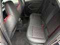 Audi A3 RS3 LIMOUSINE 2.5 TFSI QUATTRO S-TRONIC Grau - thumbnail 17