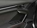Audi A3 RS3 LIMOUSINE 2.5 TFSI QUATTRO S-TRONIC Grau - thumbnail 11