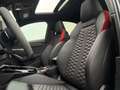 Audi A3 RS3 LIMOUSINE 2.5 TFSI QUATTRO S-TRONIC Grau - thumbnail 15