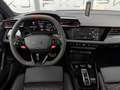 Audi A3 RS3 LIMOUSINE 2.5 TFSI QUATTRO S-TRONIC Grau - thumbnail 18