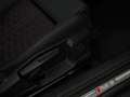 Audi A3 RS3 LIMOUSINE 2.5 TFSI QUATTRO S-TRONIC Grau - thumbnail 26