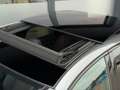 Audi A3 RS3 LIMOUSINE 2.5 TFSI QUATTRO S-TRONIC Grau - thumbnail 5