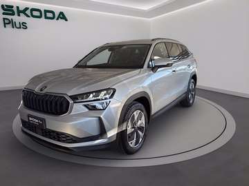 2.0 tdi executive 150cv dsg