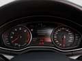 Audi A4 Avant 45 TFSI advanced Navi ACC AHK Sportsitze Schwarz - thumbnail 19