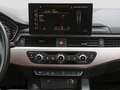 Audi A4 Avant 45 TFSI advanced Navi ACC AHK Sportsitze Schwarz - thumbnail 13