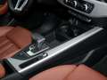 Audi A4 Avant 45 TFSI advanced Navi ACC AHK Sportsitze Schwarz - thumbnail 15