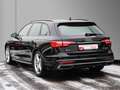 Audi A4 Avant 45 TFSI advanced Navi ACC AHK Sportsitze Schwarz - thumbnail 6