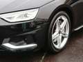 Audi A4 Avant 45 TFSI advanced Navi ACC AHK Sportsitze Schwarz - thumbnail 8
