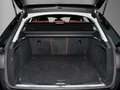 Audi A4 Avant 45 TFSI advanced Navi ACC AHK Sportsitze Schwarz - thumbnail 12
