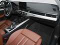 Audi A4 Avant 45 TFSI advanced Navi ACC AHK Sportsitze Schwarz - thumbnail 14