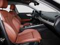 Audi A4 Avant 45 TFSI advanced Navi ACC AHK Sportsitze Schwarz - thumbnail 11