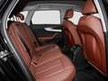 Audi A4 Avant 45 TFSI advanced Navi ACC AHK Sportsitze Schwarz - thumbnail 10